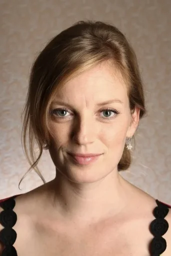 Sarah Polley - Acting Profile Photo