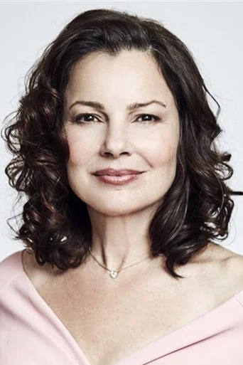 Fran Drescher - Acting Profile Photo