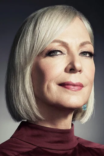 Allison Janney - Acting Profile Photo