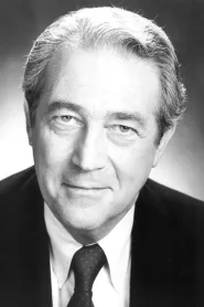 James Karen as Martin Frohm in În căutarea fericirii