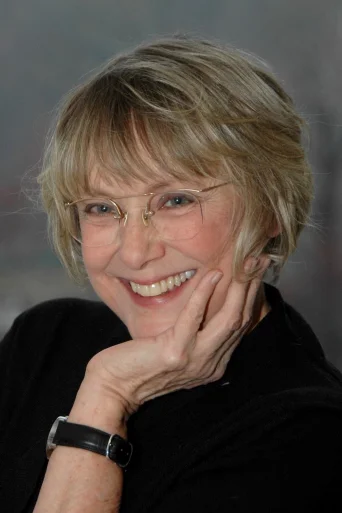 Mary Beth Hurt Actriță photo
