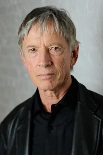 Scott Glenn - Acting Profile Photo