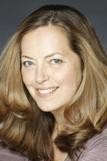 Greta Scacchi Actriță photo