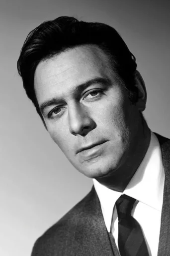 Christopher Plummer - Acting Profile Photo