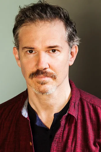 Loren Dean - Acting Profile Photo