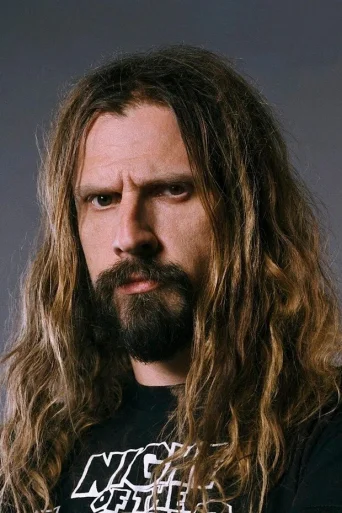 Rob Zombie Actor & Regizor photo