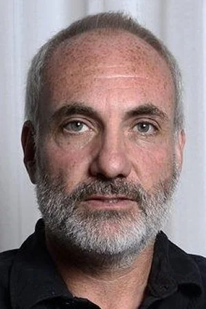 Kim Bodnia Actor photo