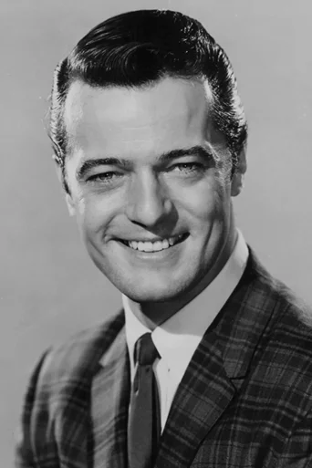 Robert Goulet Actor photo