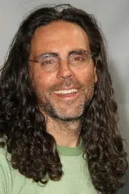 Tom Shadyac - Director in Bruce Almighty