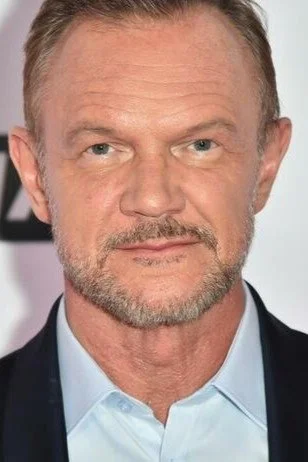 Cezary Pazura Actor photo