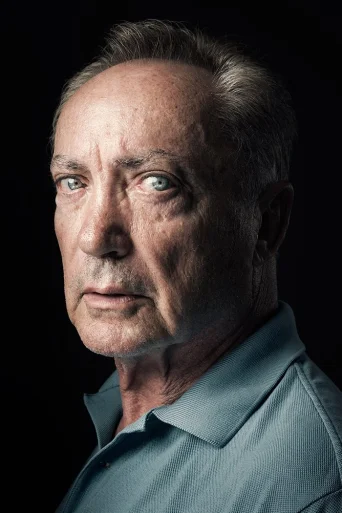 Udo Kier - Acting Profile Photo