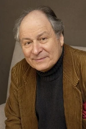 David Margulies Actor photo