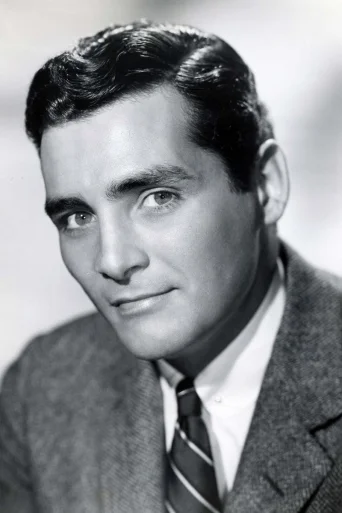 David Hedison Actor photo