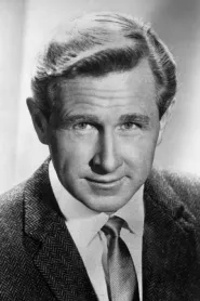 Lloyd Bridges as Deputy Marshal Harvey Pell in High Noon