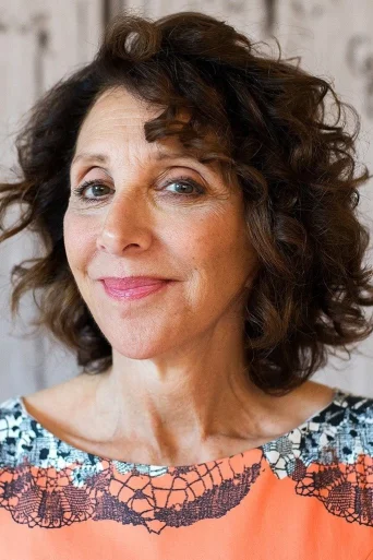 Andrea Martin Actriță photo