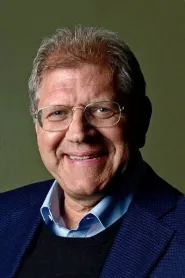 Robert Zemeckis - Director in Forrest Gump