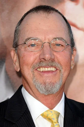 Gregory Itzin - Acting Profile Photo