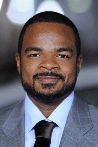 F. Gary Gray - Directing Profile Photo