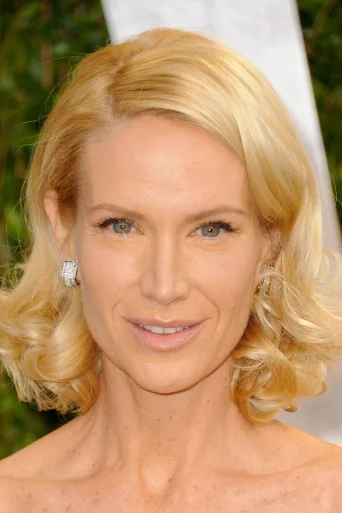 Kelly Lynch Actress photo