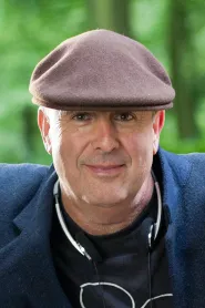 Roger Michell - Regizor in Matinal cu scandal