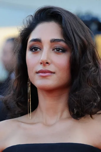 Golshifteh Farahani - Acting Profile Photo