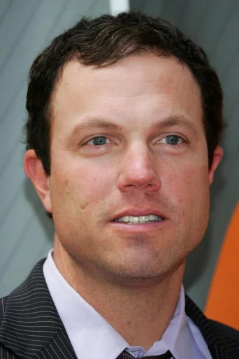 Adam Baldwin - Acting Profile Photo