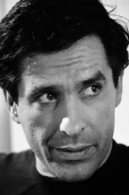 John Cassavetes - Director in A Woman Under the Influence