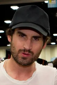 Mark Neveldine - Director in Crank