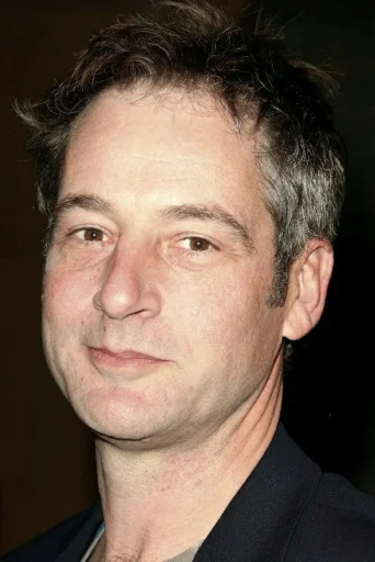 Jeremy Northam - Acting Profile Photo