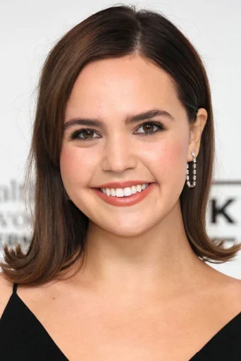 Bailee Madison - Acting Profile Photo