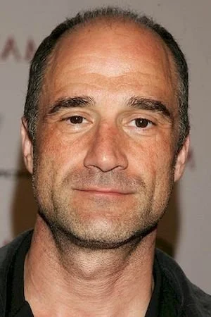 Elias Koteas - Acting Profile Photo