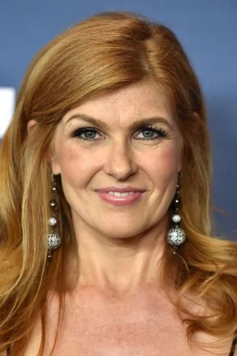 Connie Britton Actriță photo