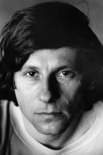 Roman Polanski - Directing Profile Photo