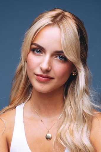 Mckenna Grace - Acting Profile Photo