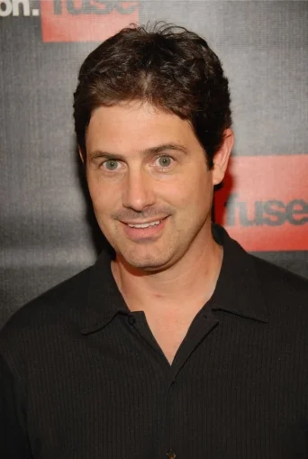 Zach Galligan Actor photo