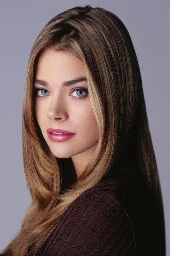 Denise Richards Actriță photo