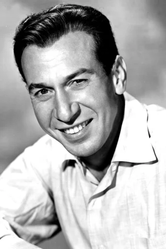 José Ferrer - Acting Profile Photo
