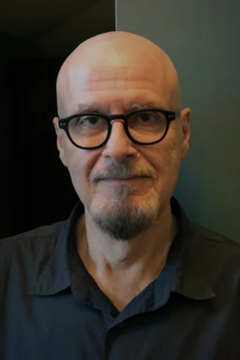 Alex Proyas - Directing Profile Photo