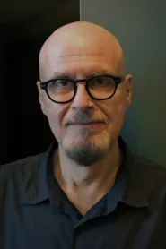 Alex Proyas - Regizor in Orașul întunecat