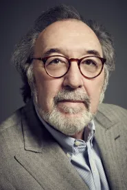 James L. Brooks - Director in As Good as It Gets