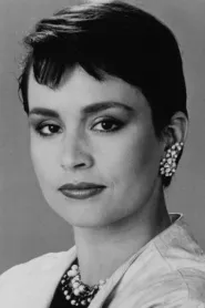 Diane Venora as Liane Wigand in The Insider