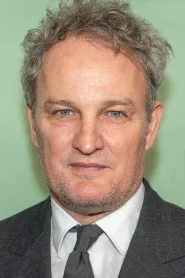 Jason Clarke as Dan in Zero Dark Thirty