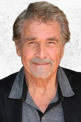 James Brolin Actor photo