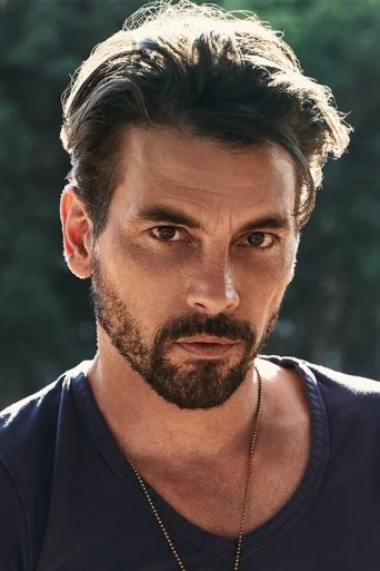 Skeet Ulrich Actor photo