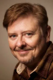 Dave Foley as Flik (voice) in Aventuri la firul ierbii