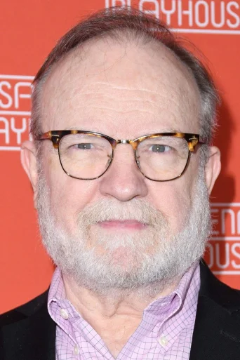Jim Beaver Actor photo