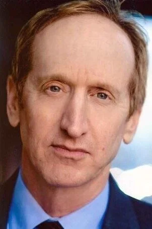 Larry Cedar Actor photo