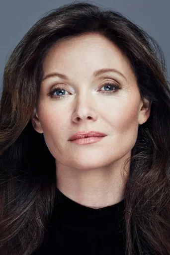 Essie Davis Actress photo