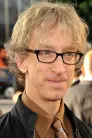 Andy Dick