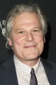 Bruce Altman as Dr. Klein in Șarlatanii
